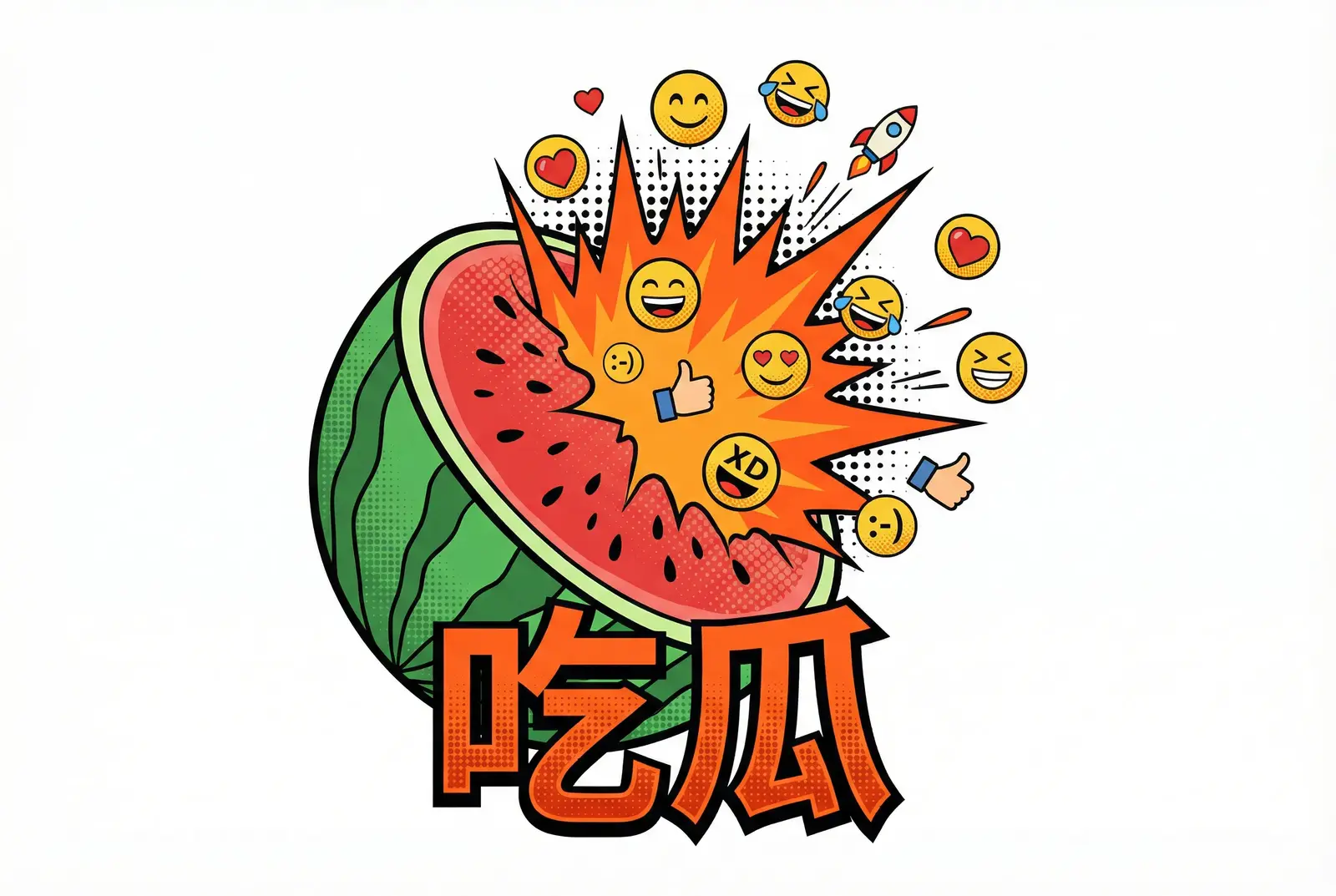 竟博体育网址 社区Logo